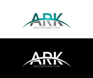 Logo Design by Spekkon for Mr | Design: #4412812