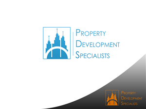 Logo Design by Eyes'n'Beard for Mr | Design: #4411049