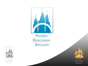 Logo Design by Eyes'n'Beard for Mr | Design: #4411076