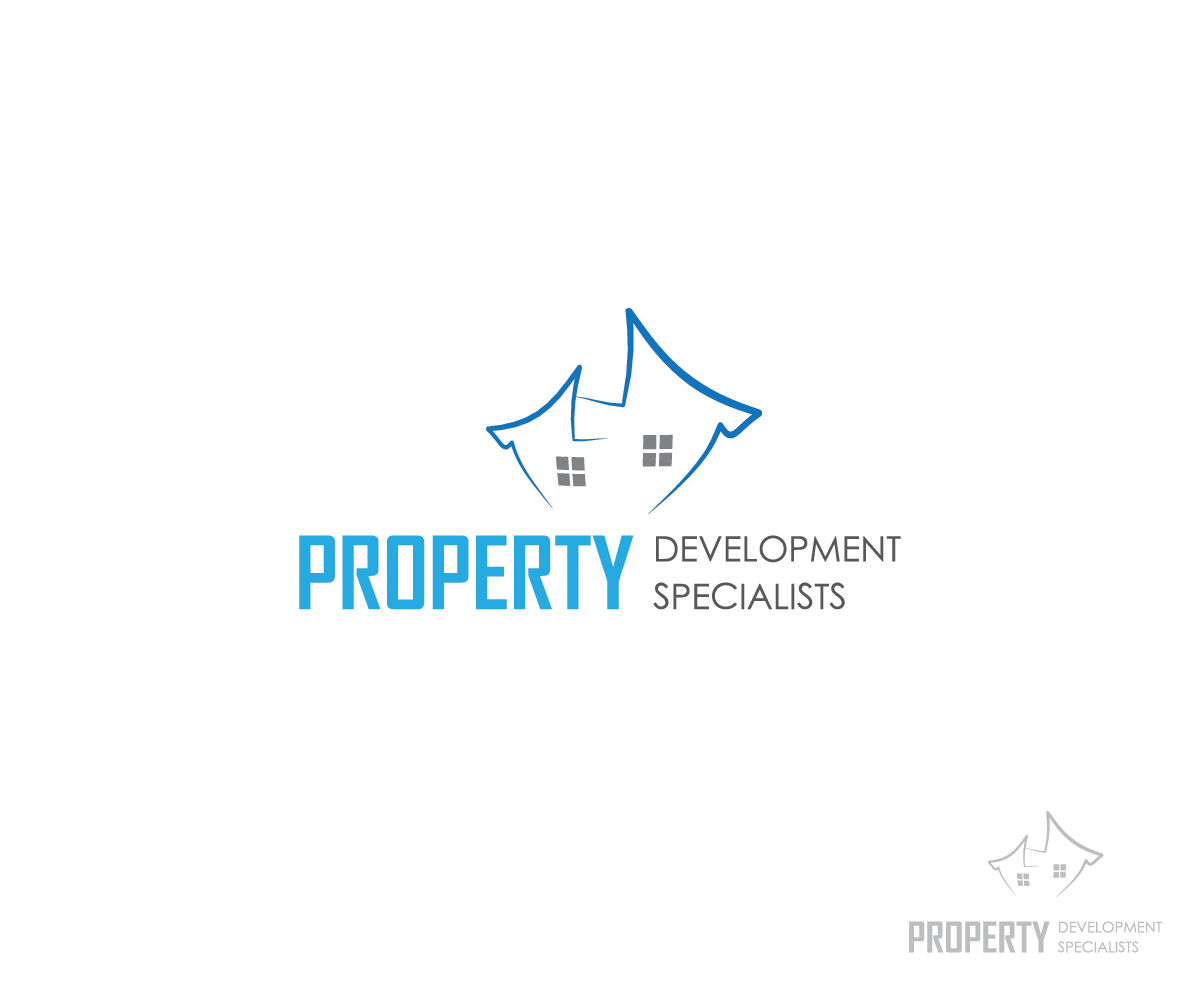 Logo Design by KeyReative_Krowd for Mr | Design #4412792