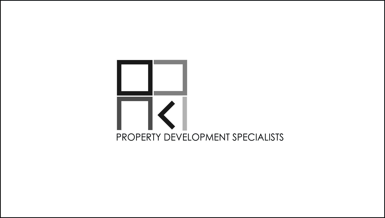 Logo Design by Studesign for Mr | Design #4424755