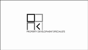 Logo-Design von Studesign für Mr | Design #4424755