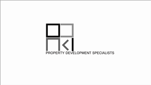 Logo Design by Studesign for Mr | Design: #4424882