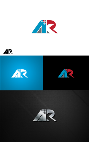 Logo Design by creativepoint for Mr | Design: #4415373