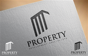 Logo Design by Alaa for Mr | Design: #4420141