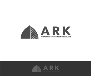 Logo-Design von LawrieM für Mr | Design #4419892
