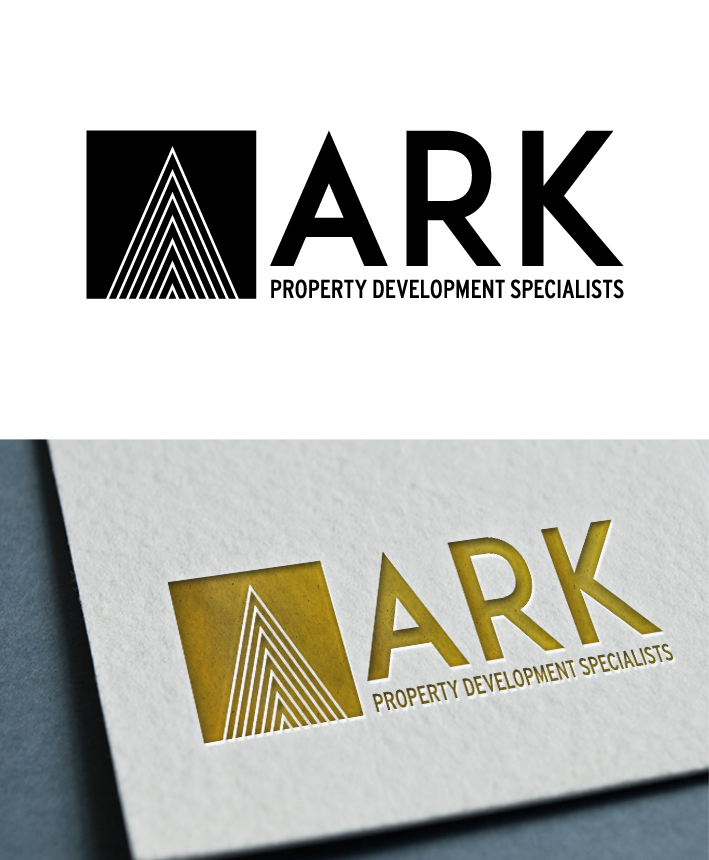 Logo Design by trufya for Mr | Design #4444392