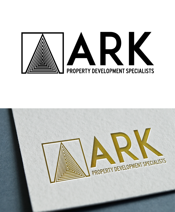 Logo Design by trufya for Mr | Design #4444393