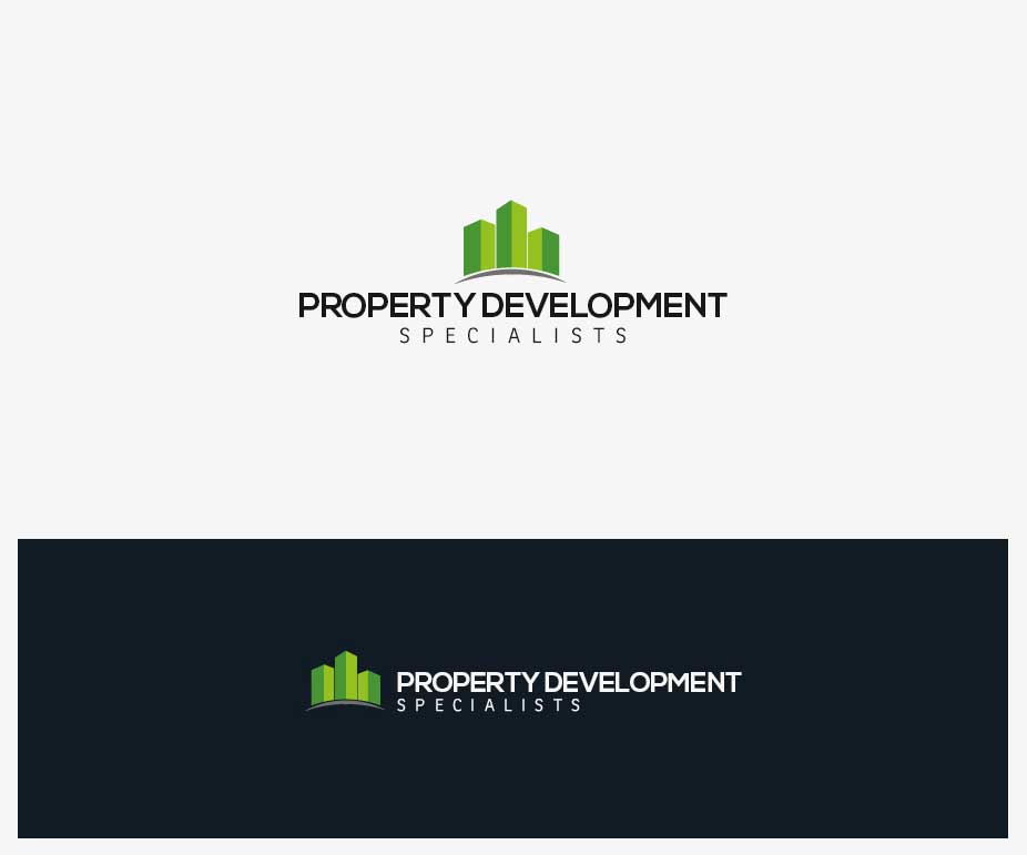 Logo Design by hesanhasan for Mr | Design #4410265