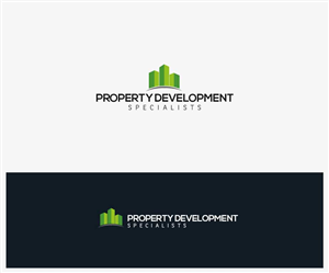 Logo Design by hesanhasan for Mr | Design: #4410265
