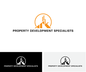 Logo-Design von sourgraping für Mr | Design #4428347
