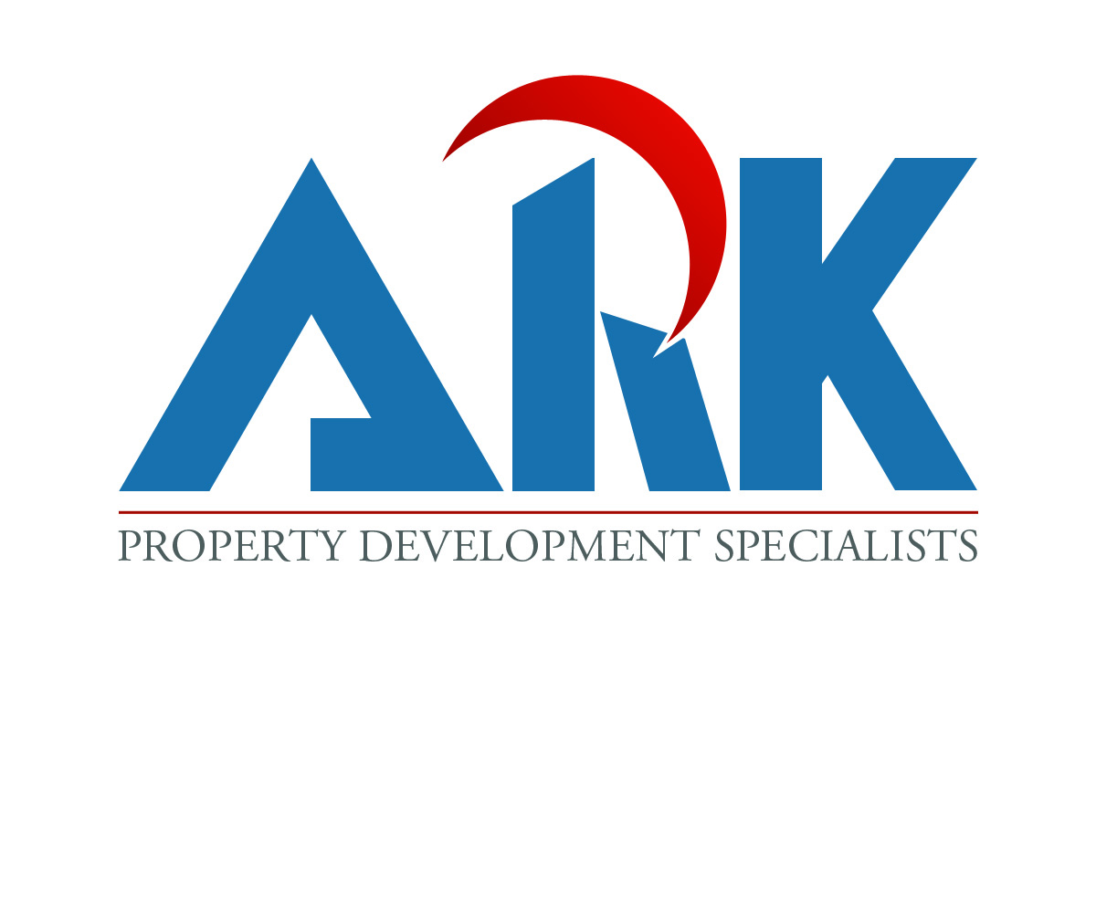 Logo Design by CrisDesigns for Mr | Design #4426360