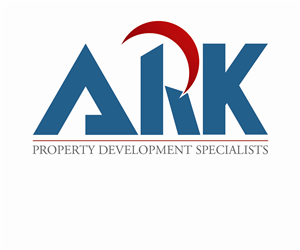 Logo Design by CrisDesigns