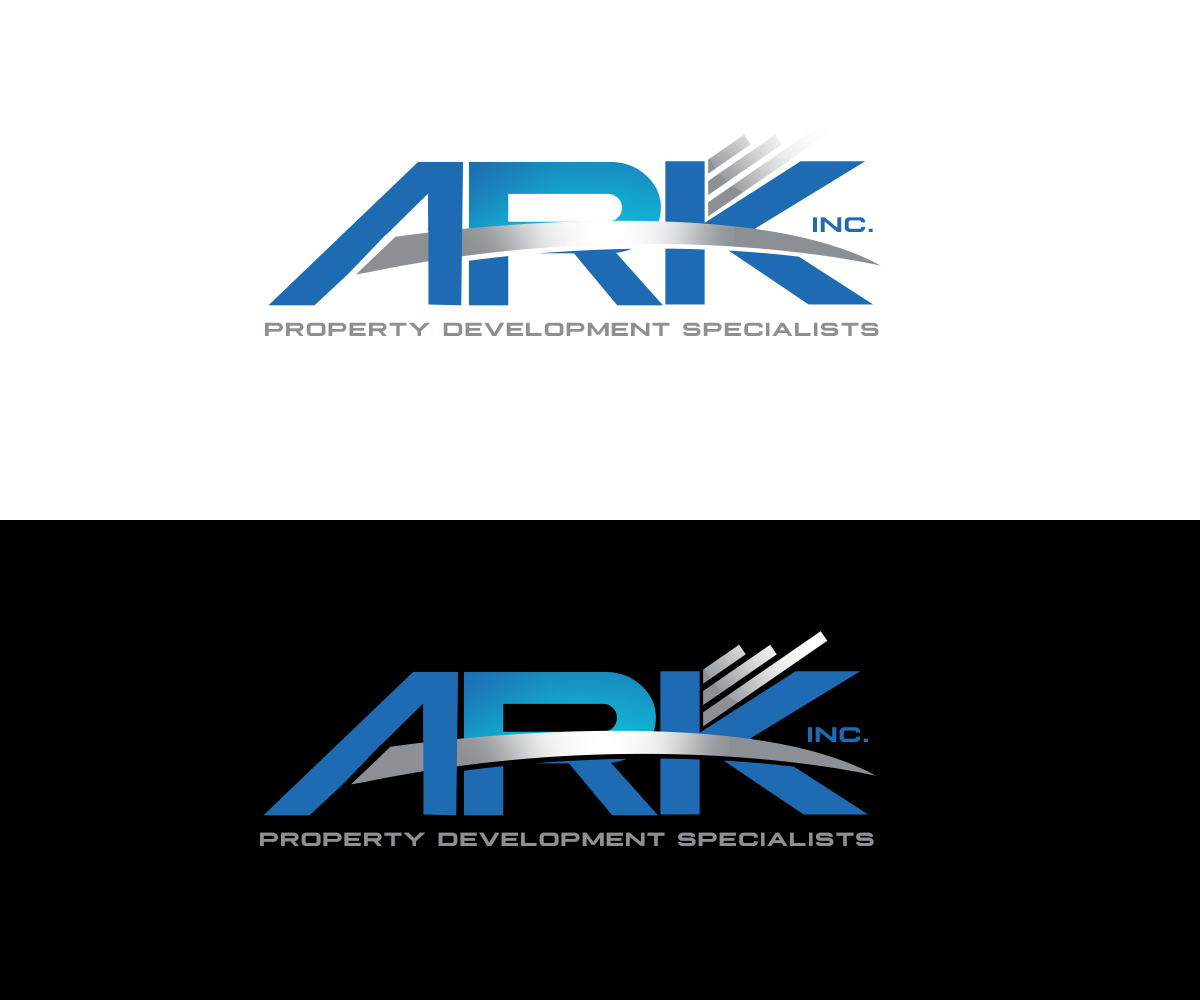Logo Design by adroitmayo for Mr | Design #4424308