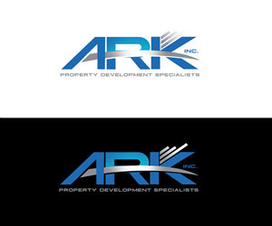 Logo Design by adroitmayo for Mr | Design: #4424308