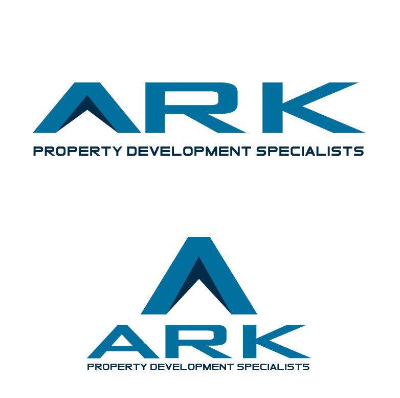 Logo Design by Design Possibilities for Mr | Design #4431142