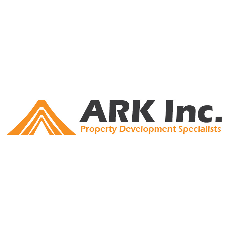 Logo Design by Design Possibilities for Mr | Design #4431164