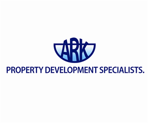 Logo Design by Hot Rod