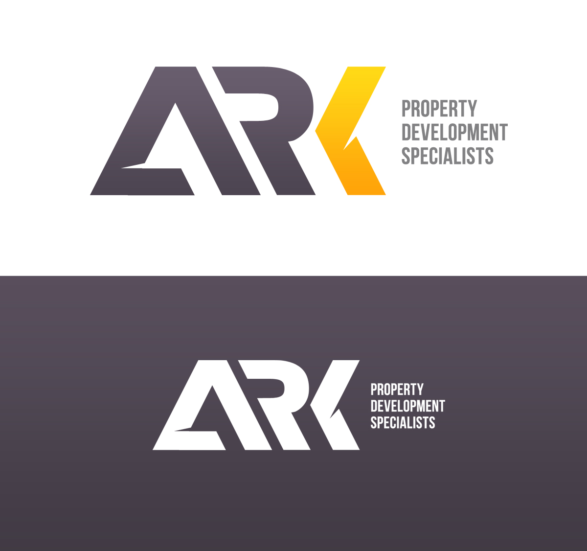 Design de Logo par SMST Designs pour Mr | Design #4410541