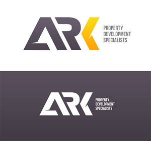 Logo Design by SMST Designs