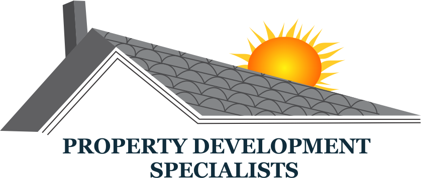 Logo Design by jyoti23 for Mr | Design #4415382