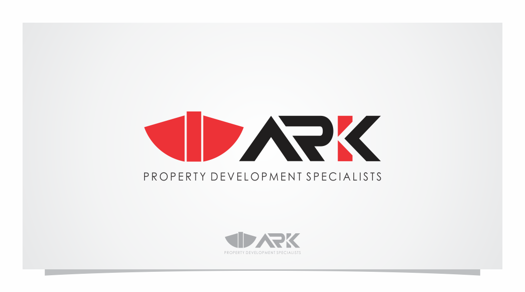 Logo Design by semarawhima for Mr | Design #4417059