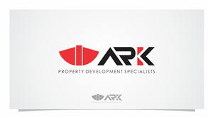 Logo Design by semarawhima