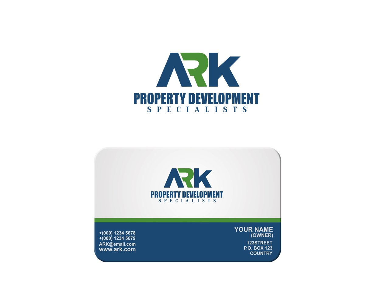 Design de Logo par Cubebox Studios pour Mr | Design #4411167