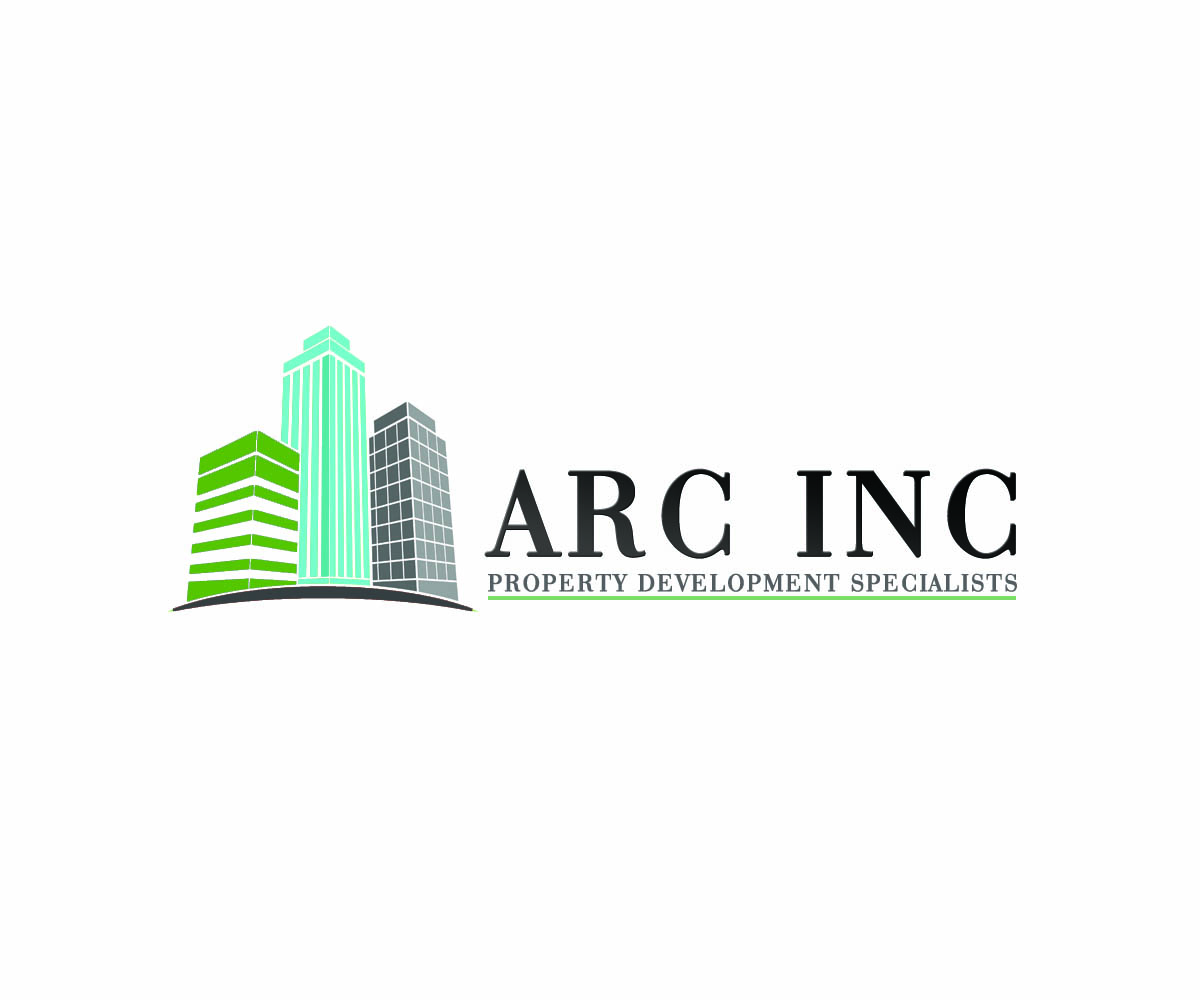 Logo Design by Designerflx for Mr | Design #4410157