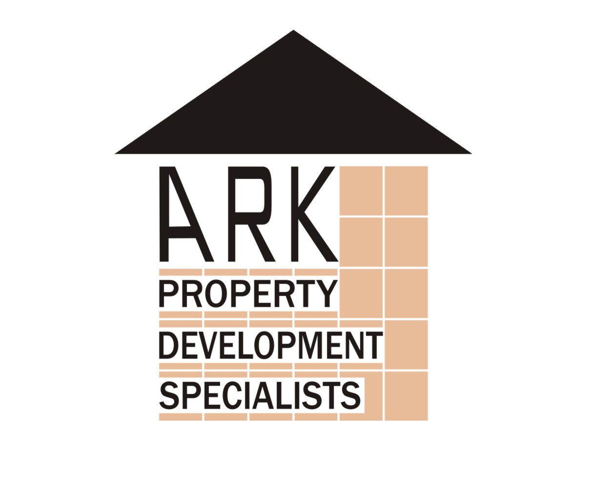 Logo Design by Axaviy Design for Mr | Design #4435586