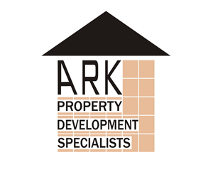 Logo Design by Axaviy Design
