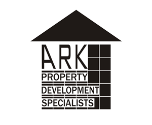 Logo Design by Axaviy Design for Mr | Design: #4435593