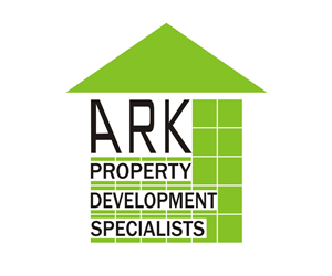 Logo Design by Axaviy Design for Mr | Design: #4435604