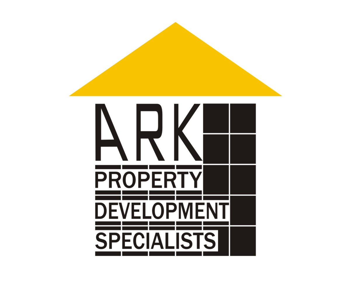 Logo Design by Axaviy Design for Mr | Design #4435612