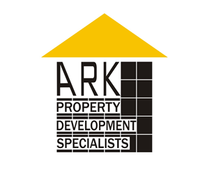 Logo Design by Axaviy Design for Mr | Design: #4435612