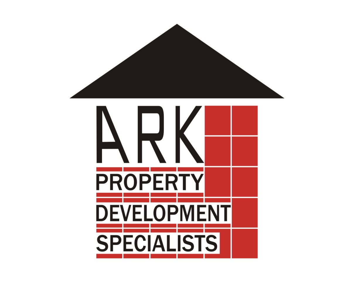 Logo Design by Axaviy Design for Mr | Design #4435620