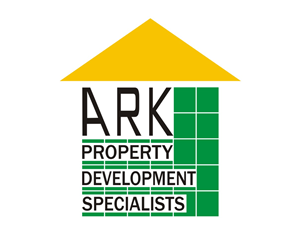 Logo Design by Axaviy Design for Mr | Design: #4435638