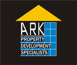 Logo Design by Axaviy Design for Mr | Design: #4435643