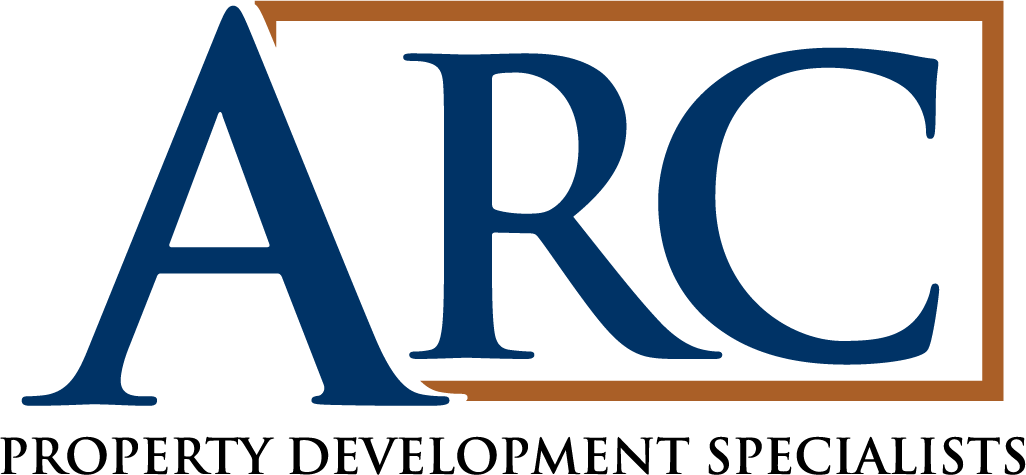 Logo Design by Triny for Mr | Design #4410211