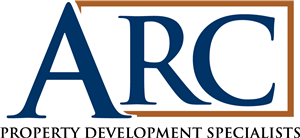 Logo Design by Triny for Mr | Design: #4410211