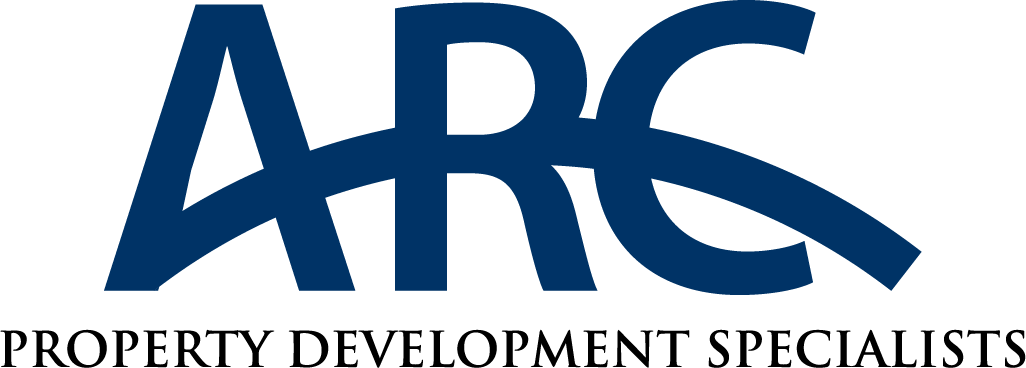 Logo Design by Triny for Mr | Design #4410257