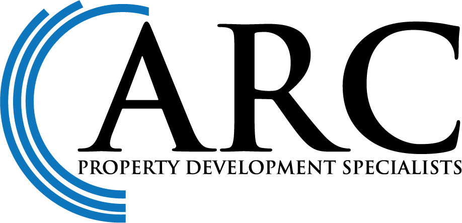 Design de Logo par Triny pour Mr | Design #4410294