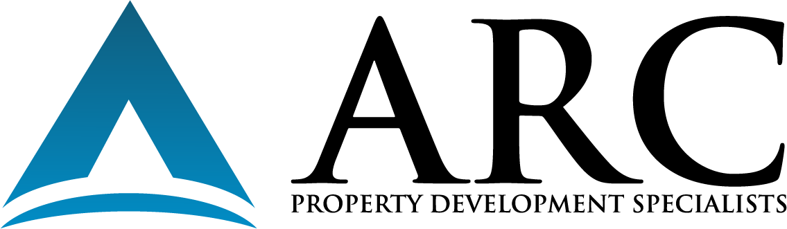 Logo Design by Triny for Mr | Design #4410341