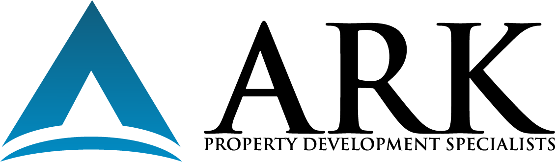 Logo Design by Triny for Mr | Design #4410561