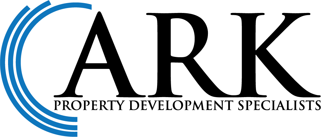 Logo Design by Triny for Mr | Design #4410568