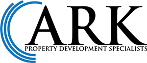 Logo Design by Triny for Mr | Design: #4410568