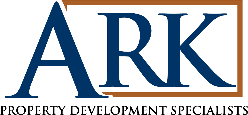 Logo Design by Triny for Mr | Design #4410580