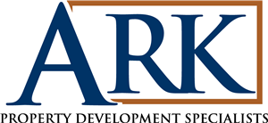 Logo Design by Triny for Mr | Design: #4410580