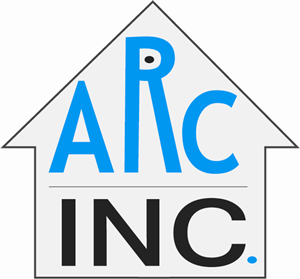 Logo Design by Magdaoneway