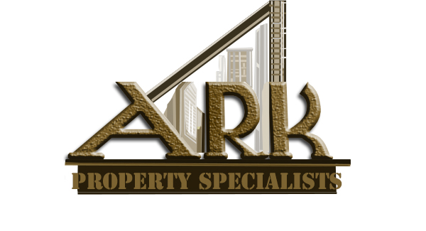 Logo Design by sanjay3dlit for Mr | Design #4443149